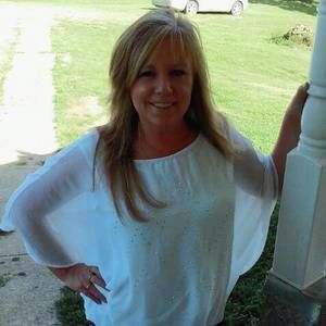 Meet your Posher, Alana